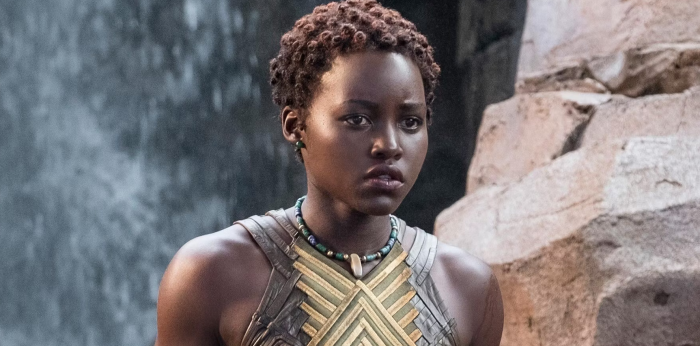 Black Panther: here's why Marvel was terrified of making this film