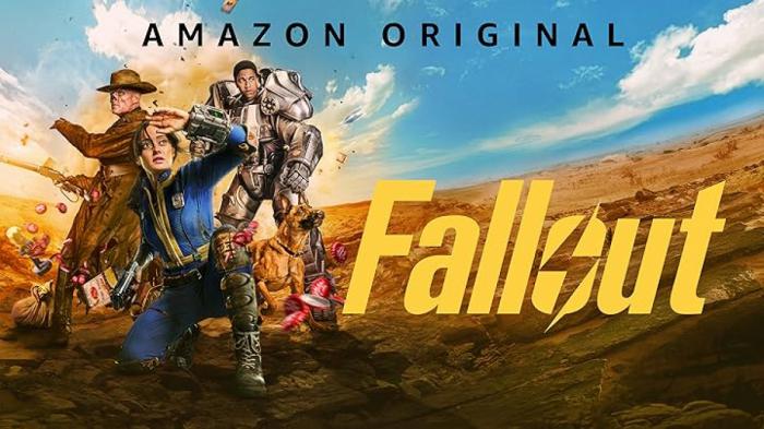 After Fallout, Amazon Prime Video will adapt this legendary video game