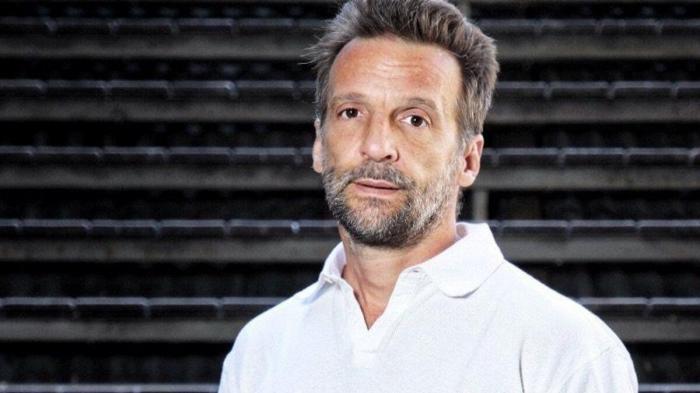 After TPMP and Hanouna, Arcom must deal with Mathieu Kassovitz's controversial remarks