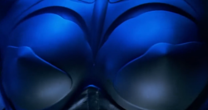 Batman: 7 moments we would like to forget