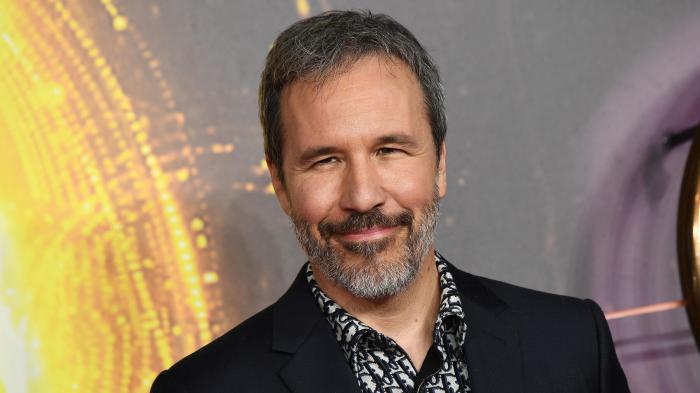 Dune: Denis Villeneuve makes this big announcement for the sequel to the saga