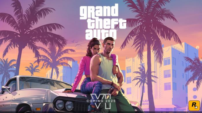 GTA VI: Fans demand the return of this key element of San Andreas