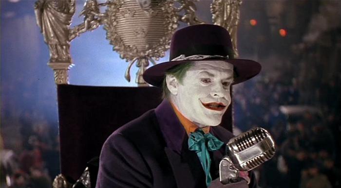 Joker - Folie à Deux: the 16 best easter eggs from the DC film