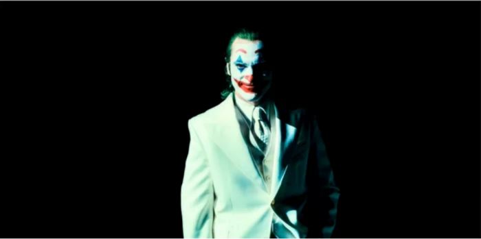 Joker - Folie à Deux: the 16 best easter eggs from the DC film