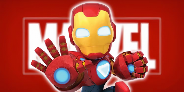 Marvel: Tony Stark returns in a Disney+ series dedicated to Iron Man