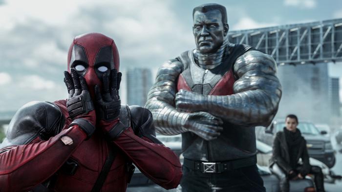 Deadpool & Wolverine: this other cult mutant should have been killed in the Marvel film