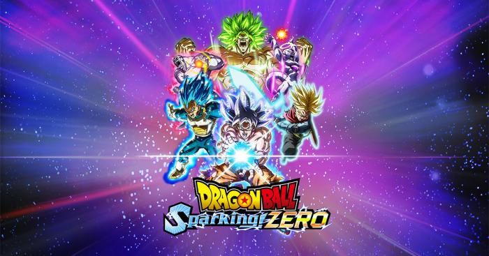 Dragon Ball Sparking! Zero: this element of the game divides fans