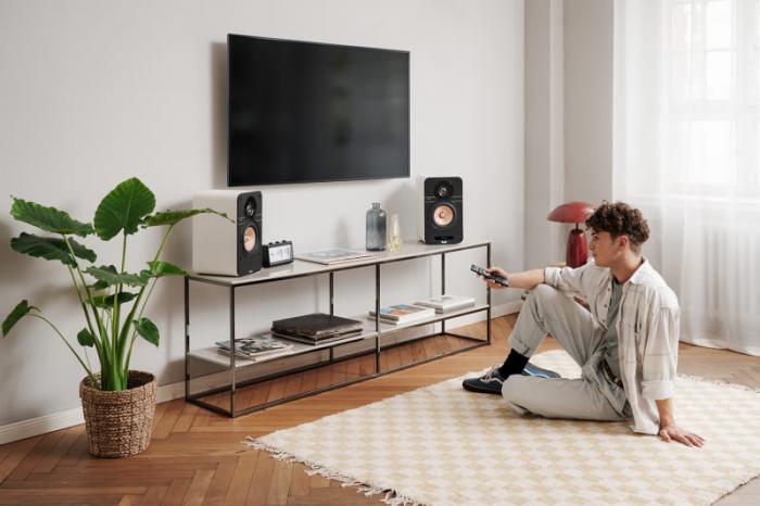 Teufel: the audio brand slashes prices before Black Friday