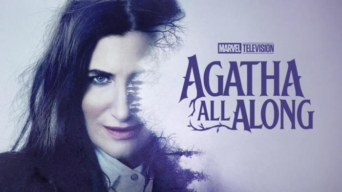 Agatha All Along: The Marvel Series Achieves This Surprising Feat