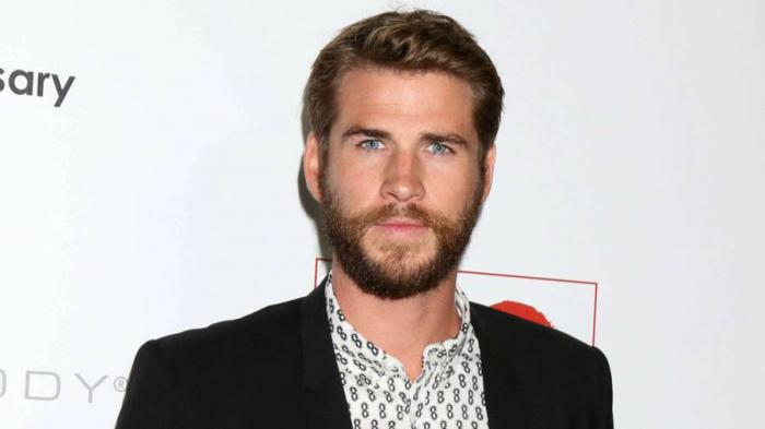 The Witcher: after this revelation from Liam Hemsworth you're going to miss Henry Cavill