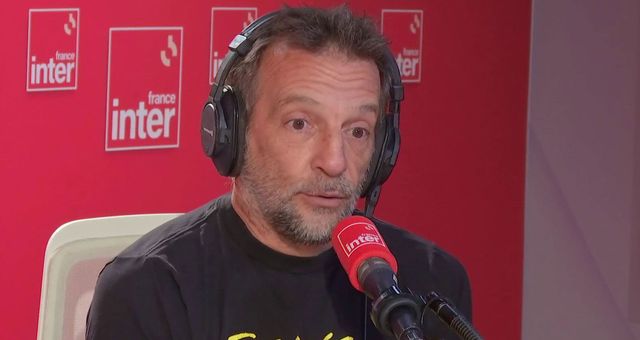 After TPMP and Hanouna, Arcom must deal with Mathieu Kassovitz's controversial remarks