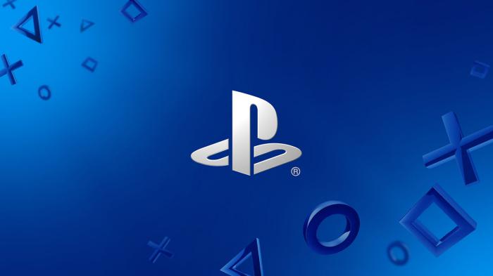 PlayStation removes this PS5 game from PSN after a surprise appearance