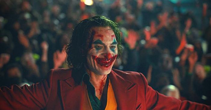 Joker 2: Christopher Nolan opposed this bloody idea of ​​the film