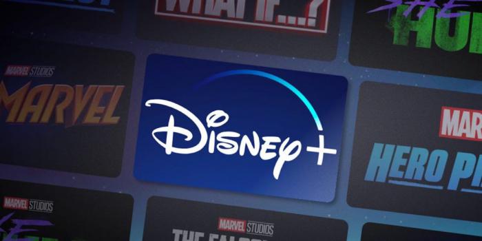 Disney+: price increase, what's changing for French customers