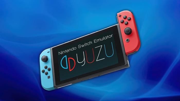 Nintendo: players' hopes dashed before the release of the Switch 2