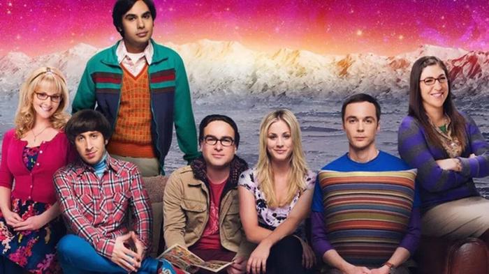 The Big Bang Theory: the spin-off confirms the return of these 3 characters