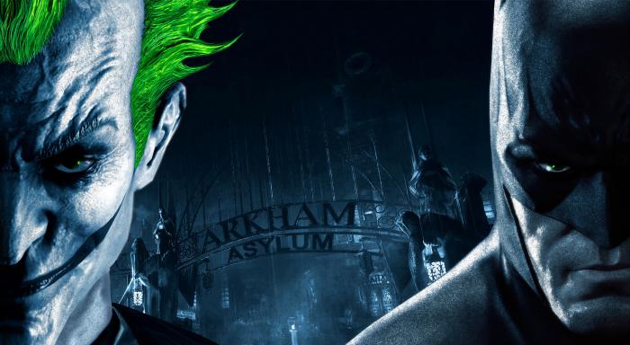 Joker - Folie à Deux: the 16 best easter eggs from the DC film