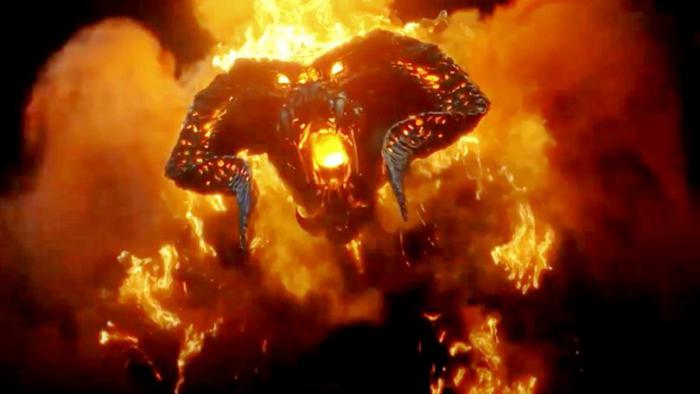 The Rings of Power Season 2: The Balrog Creates This Problem With the Chronology