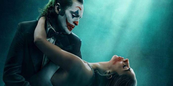 Joker 2: The Movie Is Destroyed by This Cinema Legend