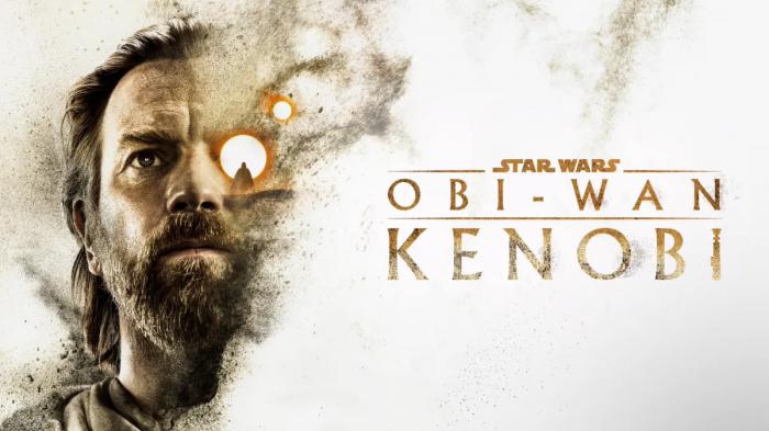 Obi-Wan Kenobi: Ewan McGregor reveals this dream for the rest of the Star Wars series