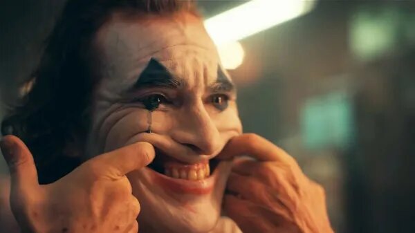 Joker Folie À Deux: the DC film beats this catastrophic record