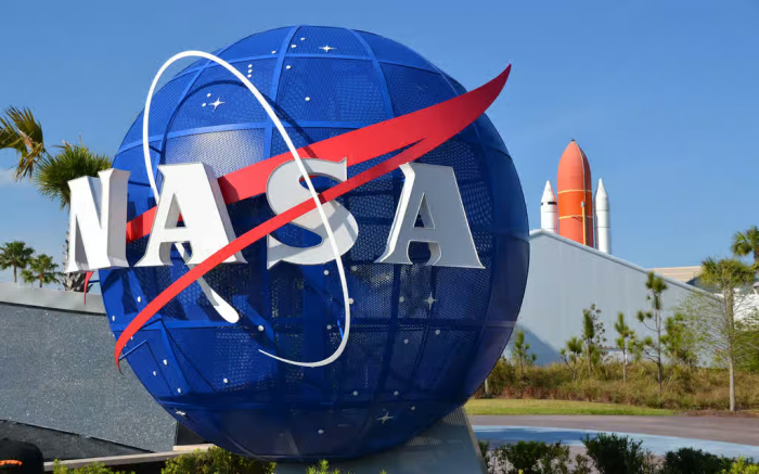 NASA is launching this competition and is offering you $3 million up for grabs