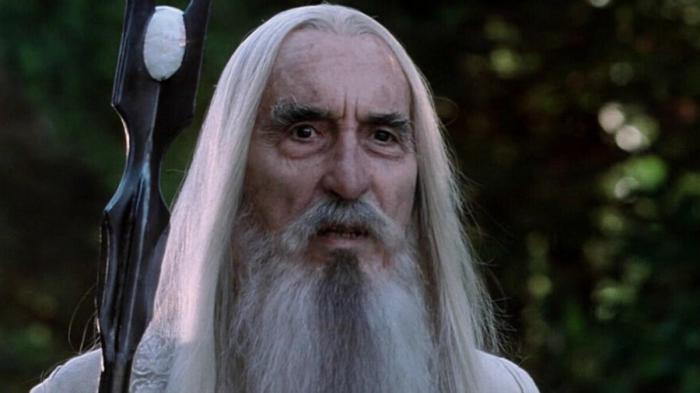 The Lord of the Rings: Sauron's 8 most important allies