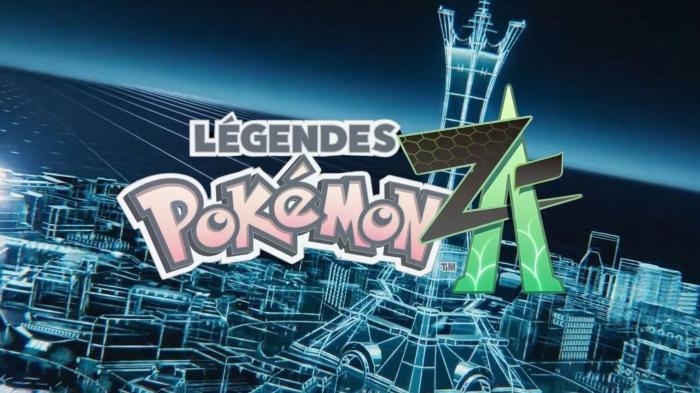 Pokémon: the next games revealed by this huge leak at Game Freak