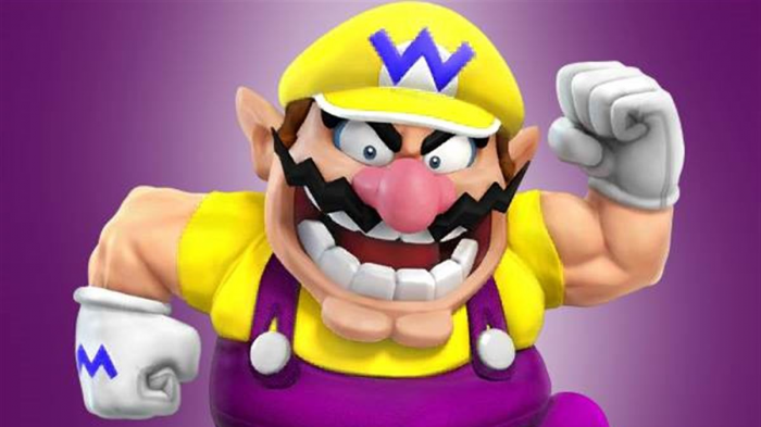 Super Mario Bros: 12 dream characters revealed for the second film