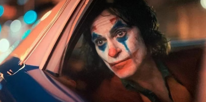 Joker - Folie à Deux: the 16 best easter eggs from the DC film