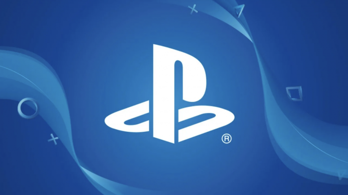 PSN: the PlayStation Network is down, all the information on PS5 and PS4