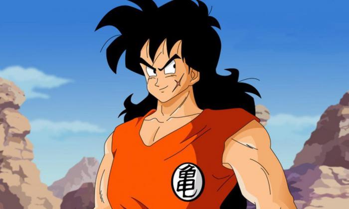 Dragon Ball Daima: Yamcha changes his official voice because of this scandal