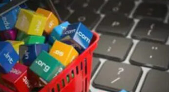 $1 domain helps hackers steal millions of dollars