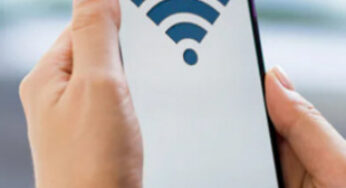 3 good reasons to turn off Wi-Fi on your phone at night