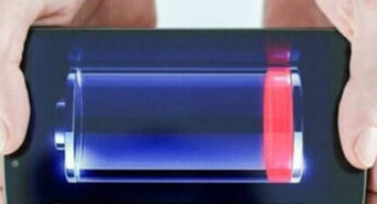 5 useful features of the Android operating system to protect the battery and increase operating time