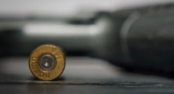A deputy was shot dead in the parliament of Abkhazia – they were discussing the fight against cryptocurrency mining