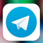 A new type of fraud has been discovered in the Telegram messenger: everyone is at risk