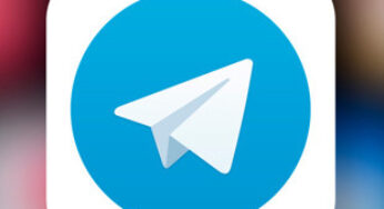 A new type of fraud has been discovered in the Telegram messenger: everyone is at risk