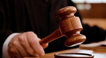 A resident of the Kharkiv region, who “leaked” information about the Armed Forces to the enemy, received 12 years in prison