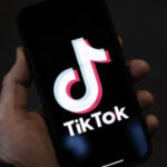 Albania temporarily blocks TikTok app after deadly school tragedy