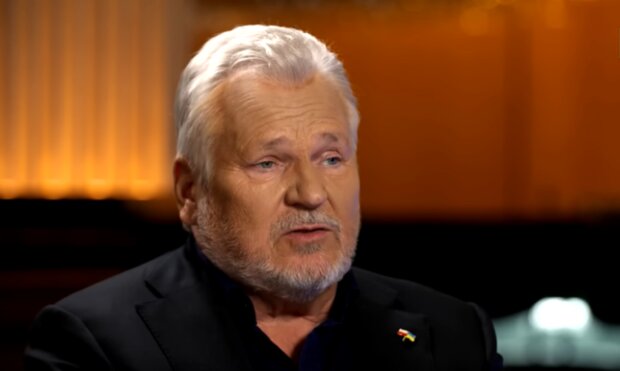 Aleksander Kwaśniewski spoke out about Iga Świątek. The former president did not mince his words