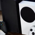 Analysts believe the future of Xbox looks promising