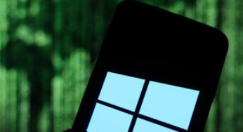 Analysts have revealed why there are so many viruses on the Windows operating system