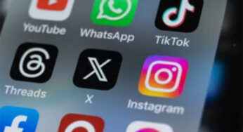 Ban TikTok: What threats do social networks pose and should access be blocked?