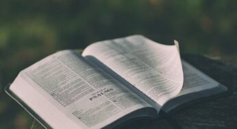 Bible Prophecy for 2025. Is It Already Being Fulfilled Before Our Eyes?