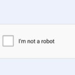 Captcha doesn't help: AI bots have easily learned to pass “humanity tests”