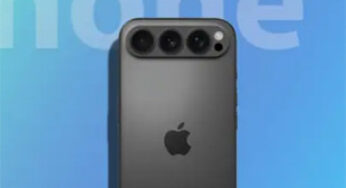 Changed mind: iPhone 17 smartphone will not change the camera design to an ugly horizontal line