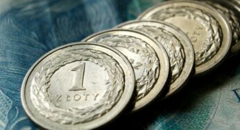 Changes in the pension system. What conditions must be met to receive a higher benefit?