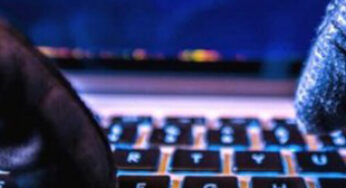 Cybercriminals are conducting phishing campaigns using Russian domains