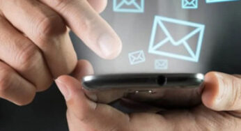 Dangerous SMS messages that should be deleted from your phone immediately have been named
